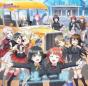 Nijigasaki High School Idol Club - CD - Preview