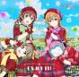 Nijigasaki High School Idol Club - CD - Preview