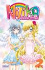 Nijika Actrice De Reve T.2 - Preview