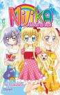 Nijika Actrice De Reve T.6 - Preview
