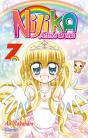 Nijika Actrice De Reve T.7 - Preview