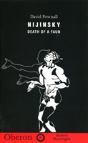 Nijinsky: Death Of A Faun - Preview