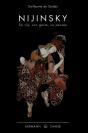 Nijinsky - Preview