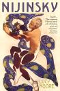 Nijinsky - Preview
