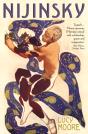 Nijinsky - Preview