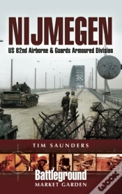 Capa do artigo Nijmegen
