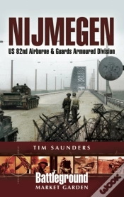 Capa do artigo Nijmegen