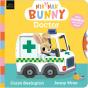 Nik-Nak Bunny: Doctor - Preview