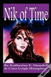 Capa do artigo Nik Of Time