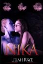 Nika - Preview