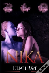 Nika