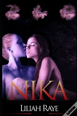 Capa do artigo Nika