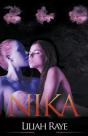 Nika - Preview
