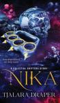 Nika - Preview