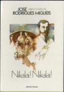Nikalai! Nikalai!