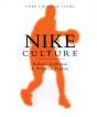 Nike Culture - Preview