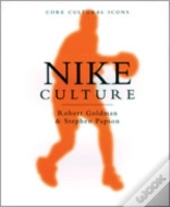 Nike Culture