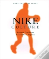 Nike Culture