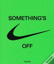 Nike. Icons