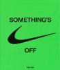 Nike. Icons - Preview