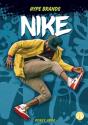 Nike - Preview