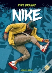 Capa do artigo Nike