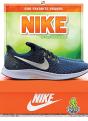 Nike - Preview