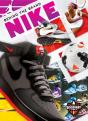 Nike - Preview