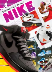 Capa do artigo Nike