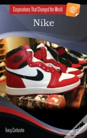 Capa do artigo Nike
