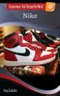 Nike - Preview