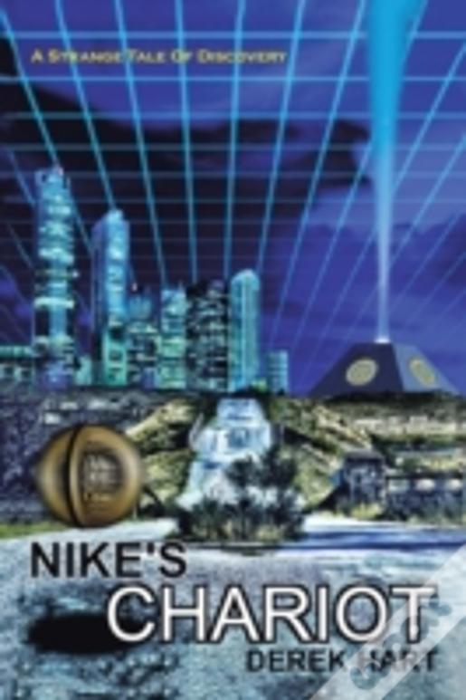Nike'S Chariot