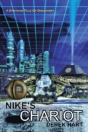 Nike'S Chariot - Preview