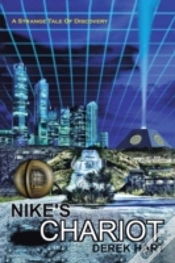 Capa do artigo Nike