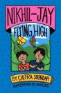 Nikhil And Jay: Flying High - Preview
