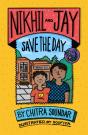 Nikhil And Jay Save The Day - Preview