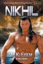 Nikhil - Preview