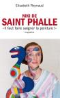 Niki De Saint Phalle - Preview