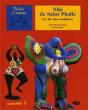 Niki De Saint Phalle ; La Fée Des Couleurs - Preview