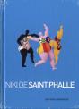Niki De Saint-Phalle - Preview