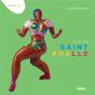 Niki De Saint Phalle - Preview