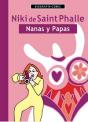 Niki De Saint Phalle - Preview