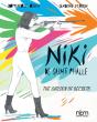 Niki De Saint Phalle - Preview