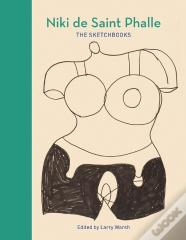 Niki De Saint Phalle
