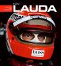 Niki Lauda - Preview