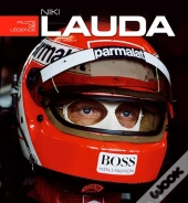 Niki Lauda