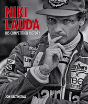 Niki Lauda: His Competition History - Preview