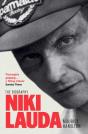 Niki Lauda - Preview