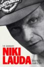Niki Lauda - Preview