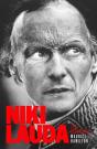 Niki Lauda - Preview